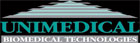 unimedical